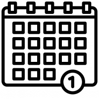 calendrier.png calendrier.png