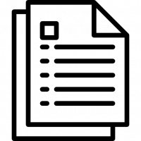 document.png document.png