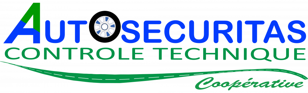 logo-detouré.png logo-detouré.png